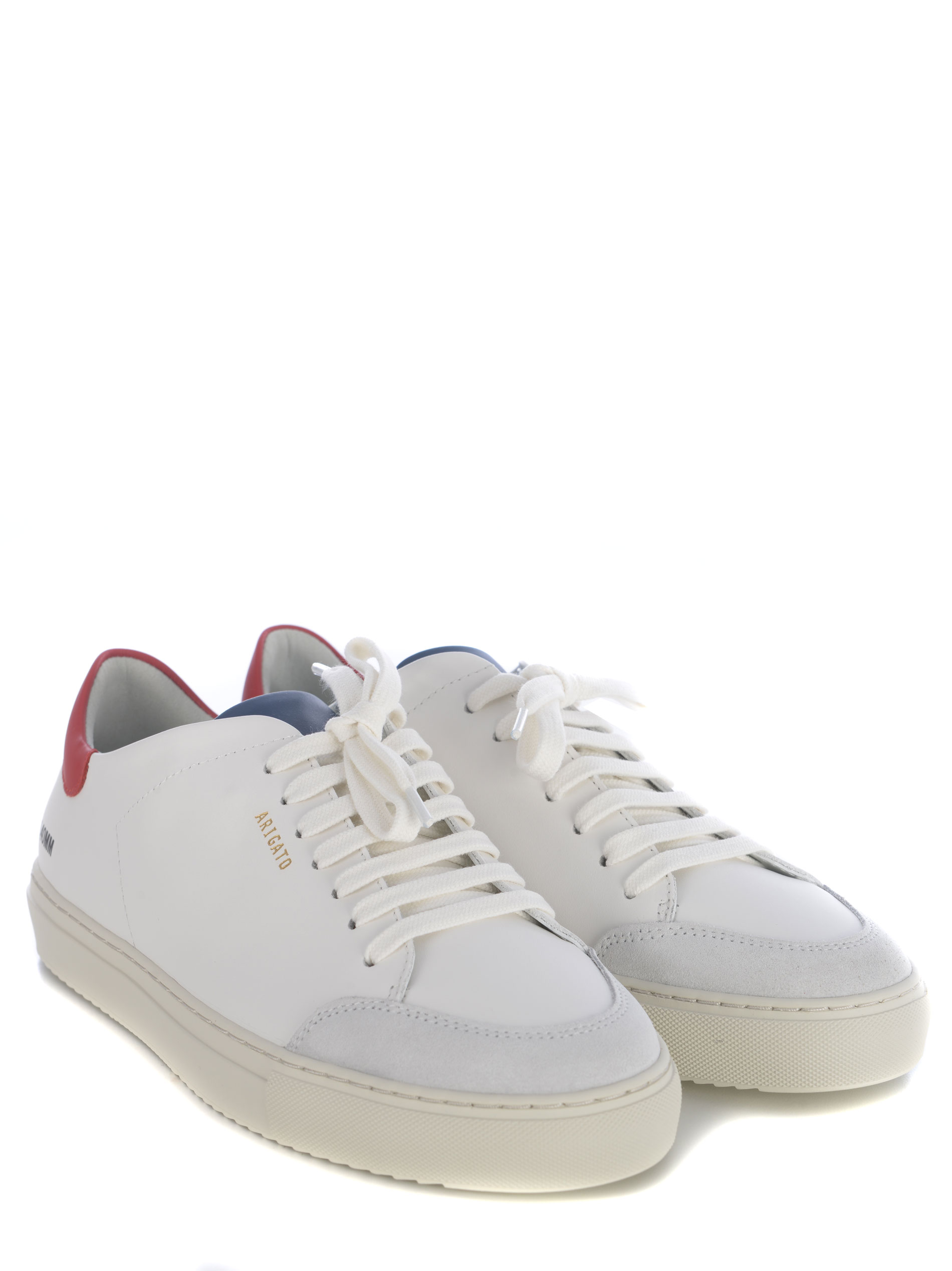 buy axel arigato shoes